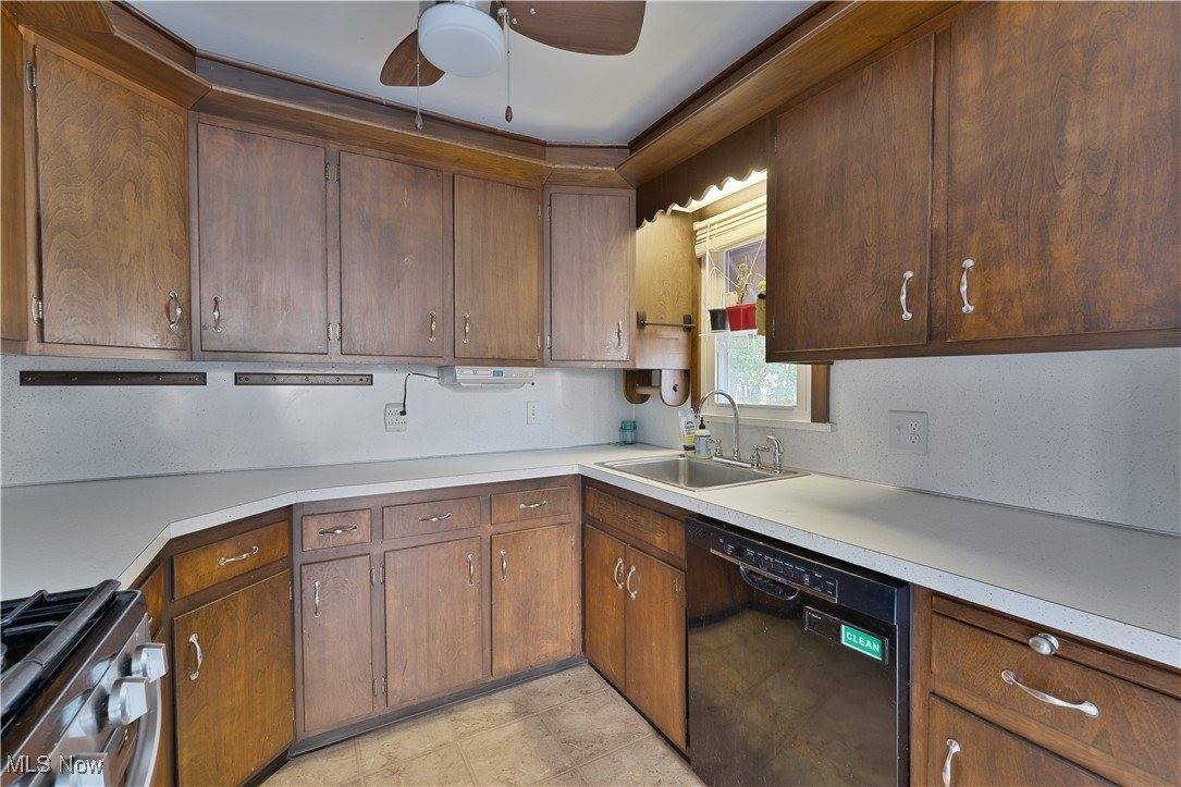 230 Westminster Avenue, Youngstown, OH 44515