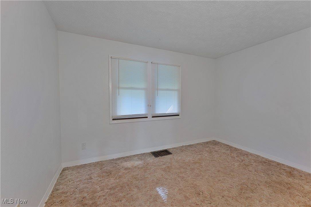 230 Westminster Avenue, Youngstown, OH 44515