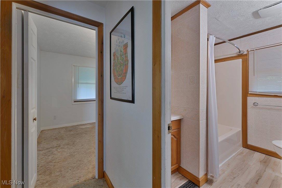 230 Westminster Avenue, Youngstown, OH 44515