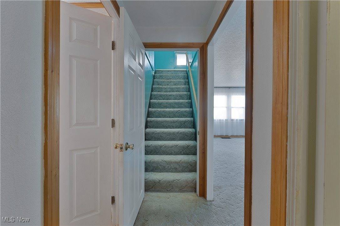 230 Westminster Avenue, Youngstown, OH 44515