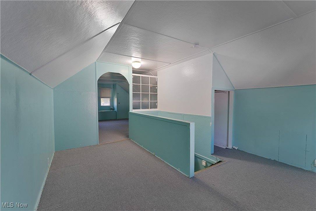 230 Westminster Avenue, Youngstown, OH 44515