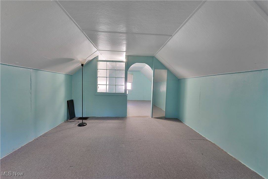 230 Westminster Avenue, Youngstown, OH 44515