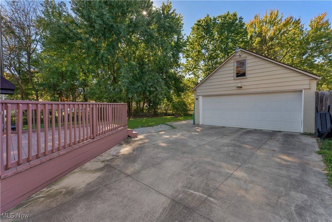 230 Westminster Avenue, Youngstown, OH 44515