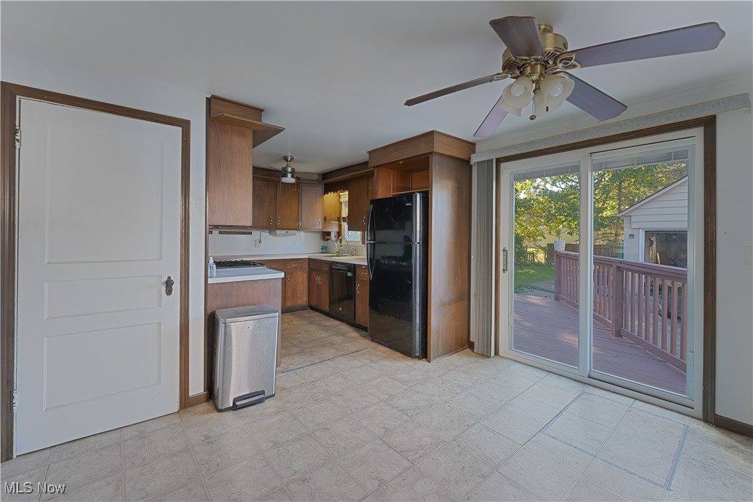 230 Westminster Avenue, Youngstown, OH 44515