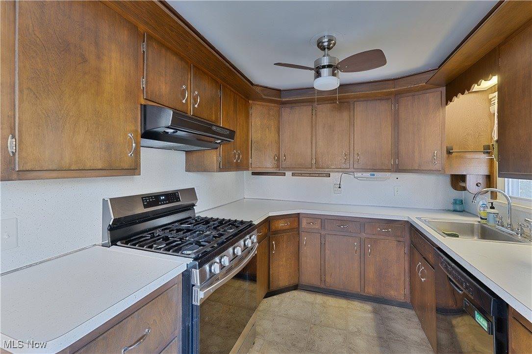 230 Westminster Avenue, Youngstown, OH 44515