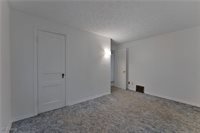 230 Westminster Avenue, Youngstown, OH 44515