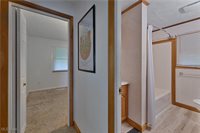 230 Westminster Avenue, Youngstown, OH 44515