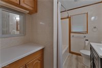 230 Westminster Avenue, Youngstown, OH 44515