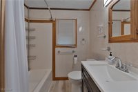 230 Westminster Avenue, Youngstown, OH 44515