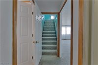 230 Westminster Avenue, Youngstown, OH 44515