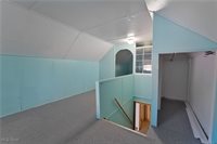 230 Westminster Avenue, Youngstown, OH 44515