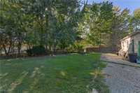 230 Westminster Avenue, Youngstown, OH 44515