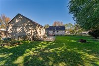 230 Westminster Avenue, Youngstown, OH 44515