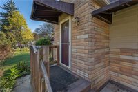 230 Westminster Avenue, Youngstown, OH 44515