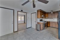 230 Westminster Avenue, Youngstown, OH 44515