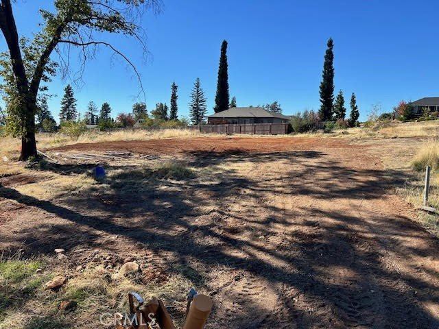 5805 Deerpark, Paradise, CA 95969