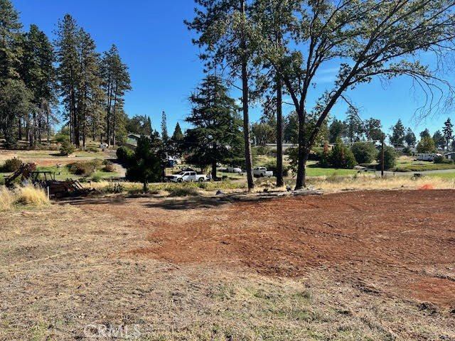 5805 Deerpark, Paradise, CA 95969