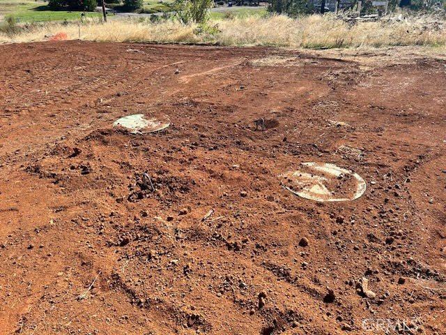 5805 Deerpark, Paradise, CA 95969