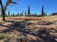 5805 Deerpark, Paradise, CA 95969