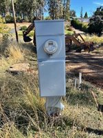 5805 Deerpark, Paradise, CA 95969