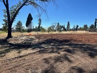 5805 Deerpark, Paradise, CA 95969