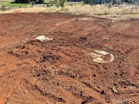 5805 Deerpark, Paradise, CA 95969