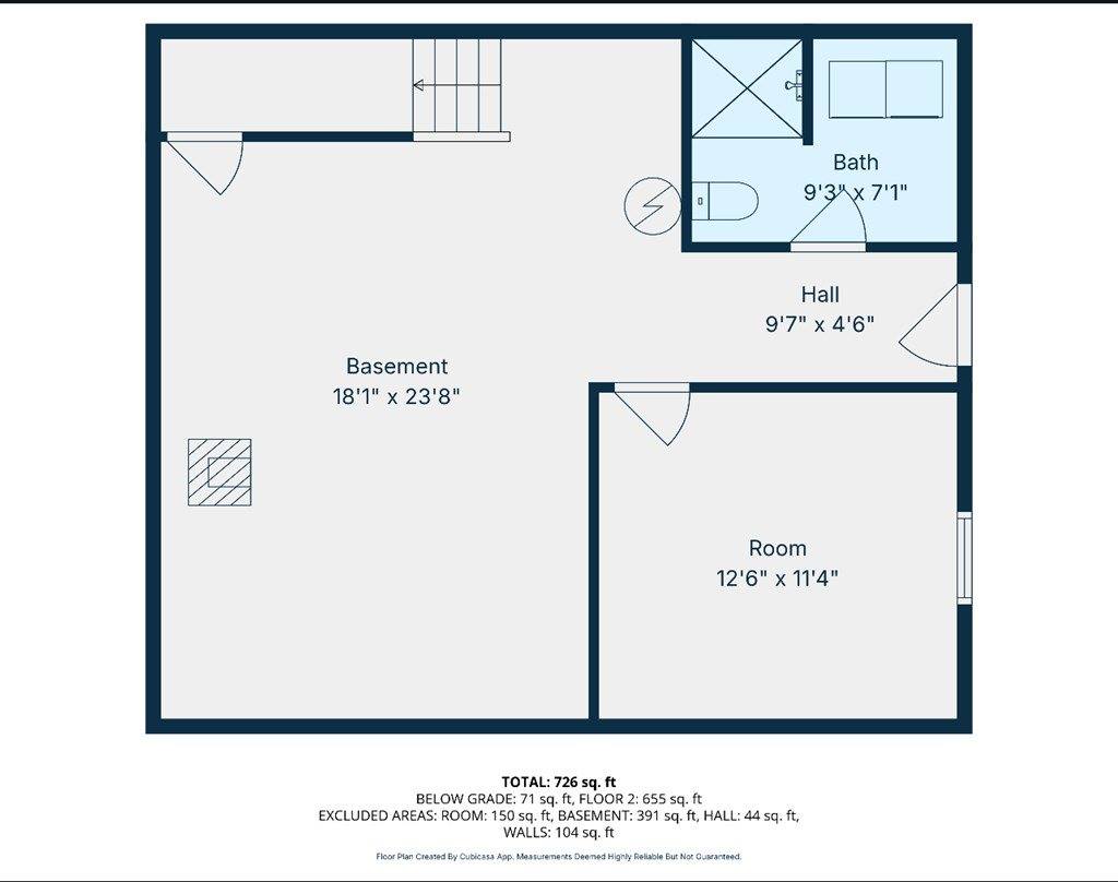 10081 Schwartzwalder Rd, Shreve, OH 44676