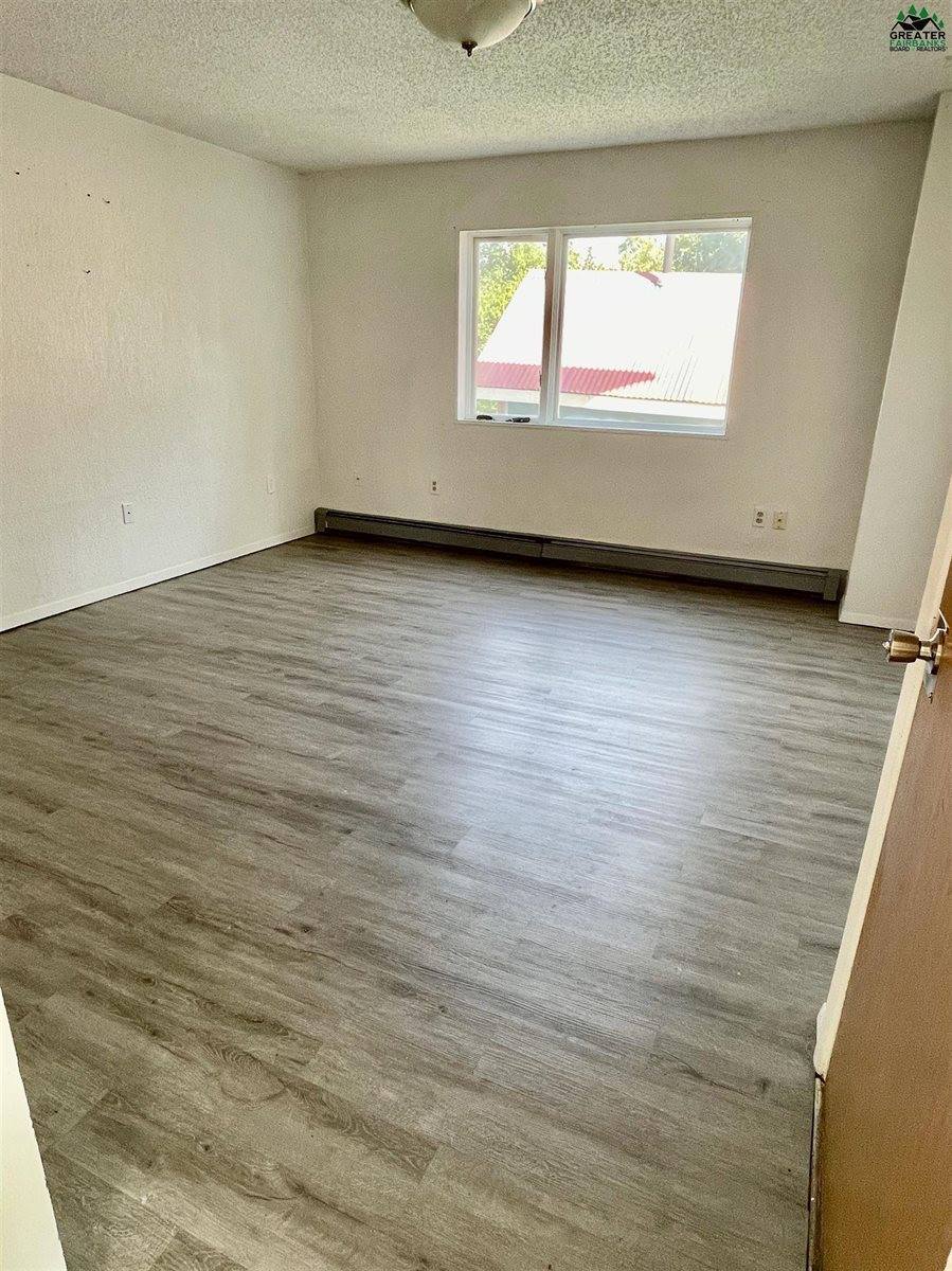 908 4th Avenue, Fairbanks, AK 99701