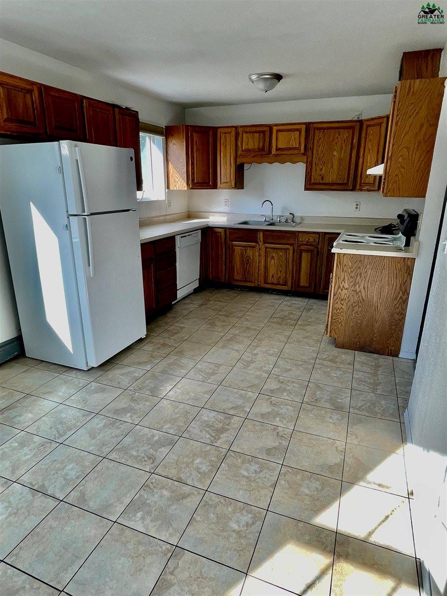 908 4th Avenue, Fairbanks, AK 99701