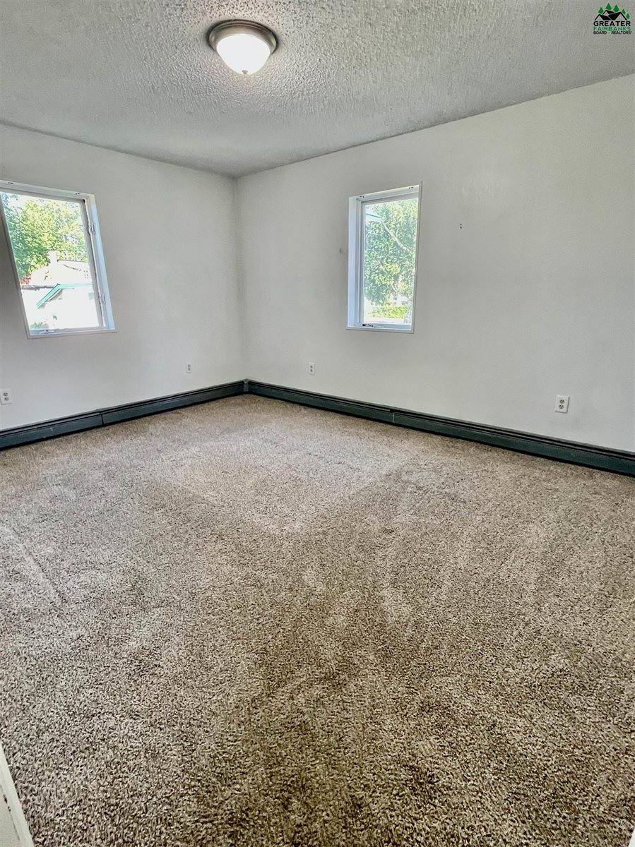 908 4th Avenue, Fairbanks, AK 99701