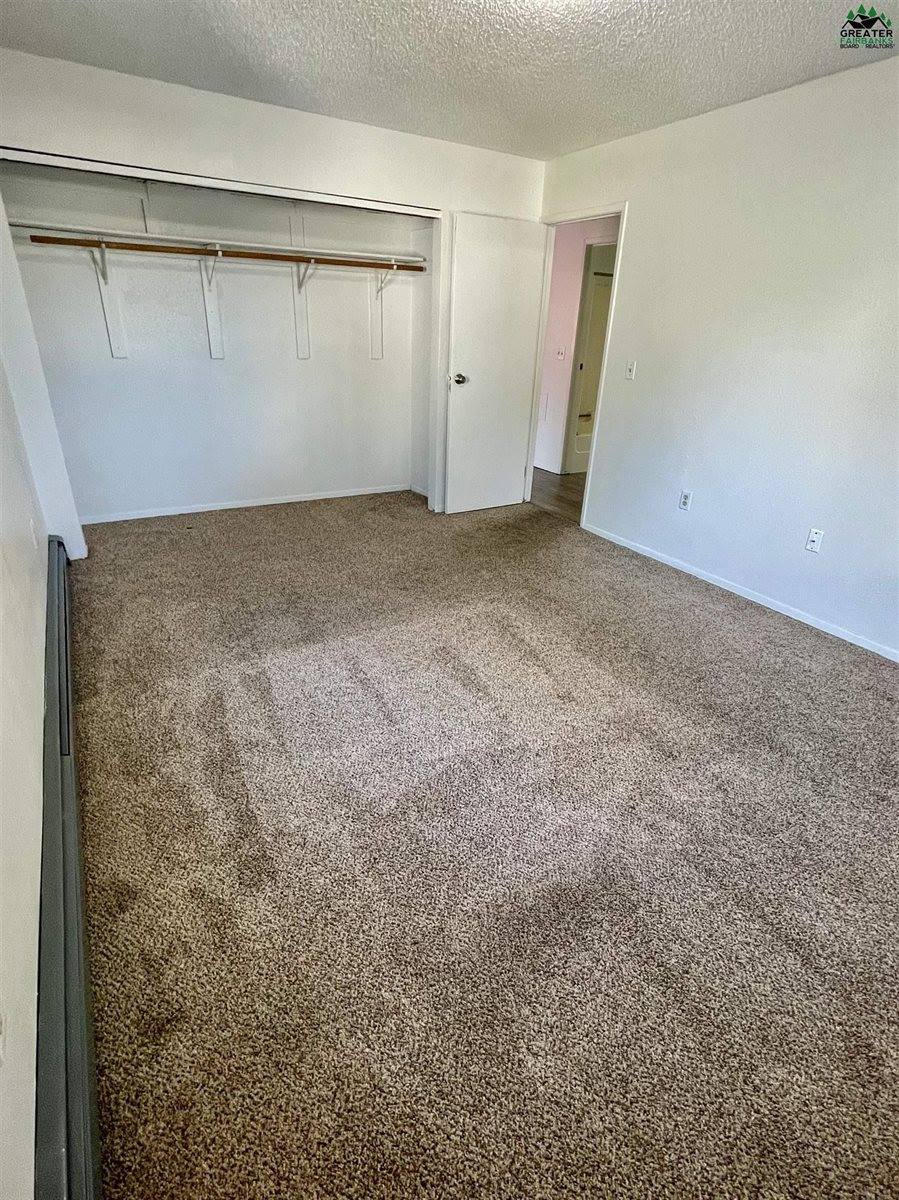 908 4th Avenue, Fairbanks, AK 99701