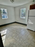 908 4th Avenue, Fairbanks, AK 99701