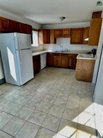 908 4th Avenue, Fairbanks, AK 99701