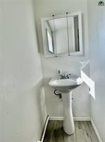 908 4th Avenue, Fairbanks, AK 99701