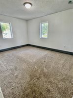 908 4th Avenue, Fairbanks, AK 99701