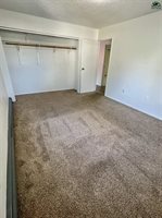 908 4th Avenue, Fairbanks, AK 99701