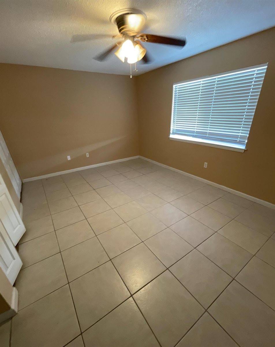201 East College Boulevard, Unit 57, Niceville, FL 32578