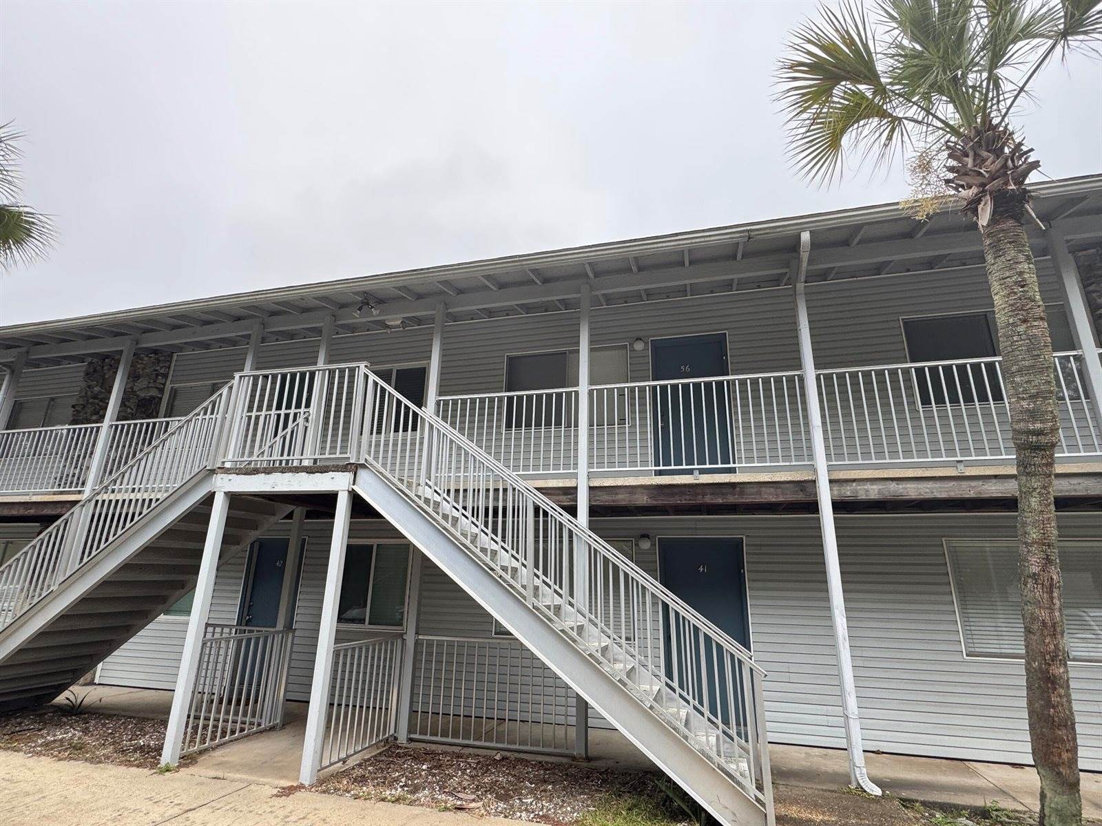 201 East College Boulevard, Unit 57, Niceville, FL 32578