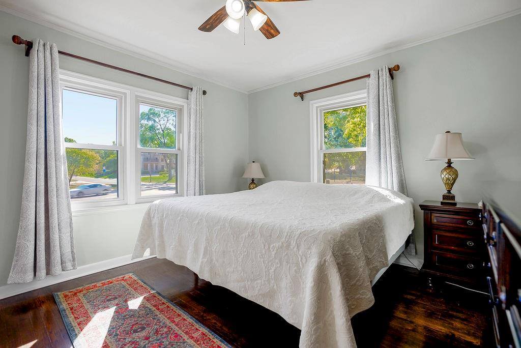 5845 Caenen Street, Shawnee, KS 66216