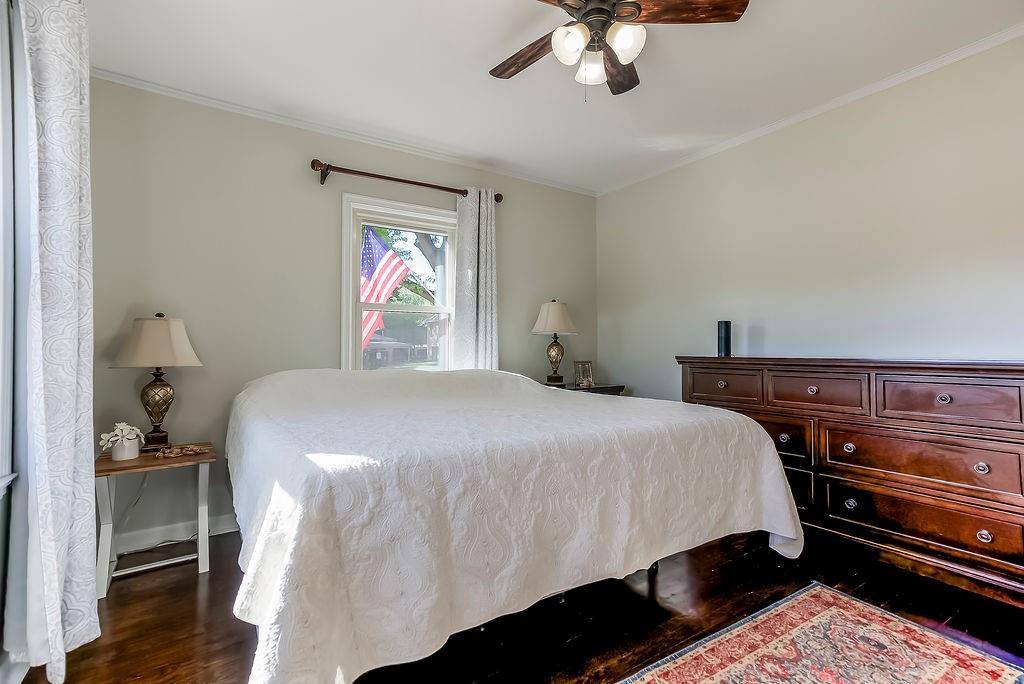 5845 Caenen Street, Shawnee, KS 66216