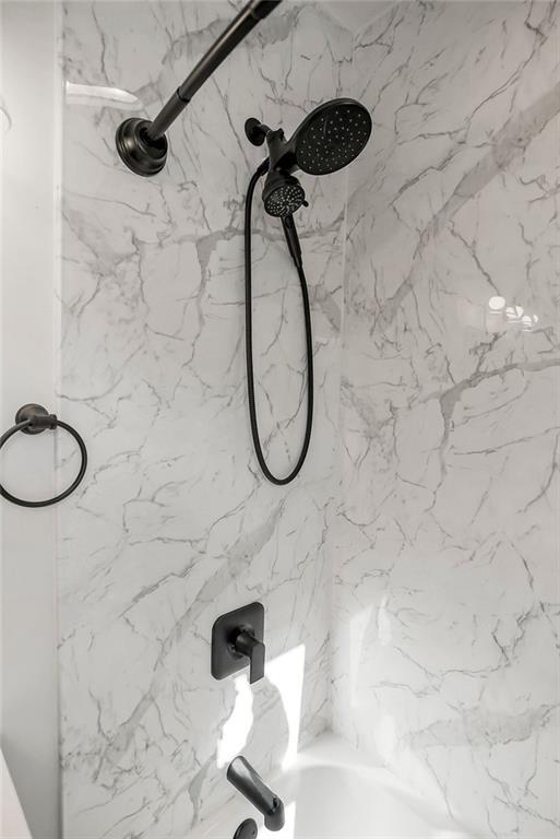 5845 Caenen Street, Shawnee, KS 66216