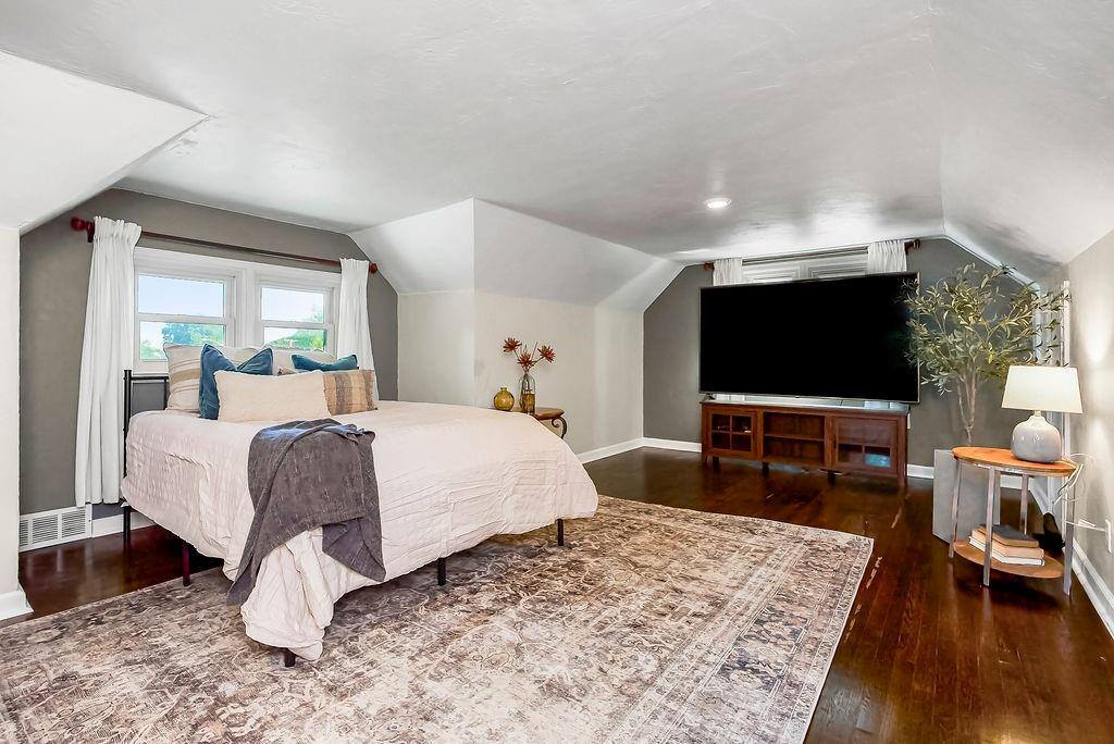 5845 Caenen Street, Shawnee, KS 66216