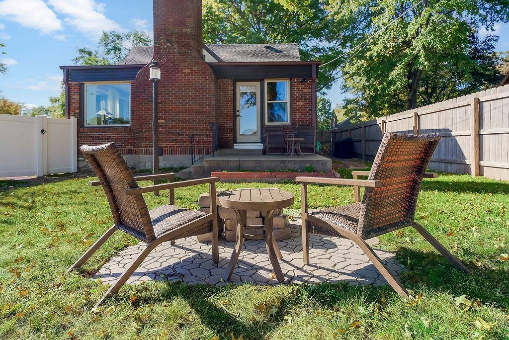 5845 Caenen Street, Shawnee, KS 66216