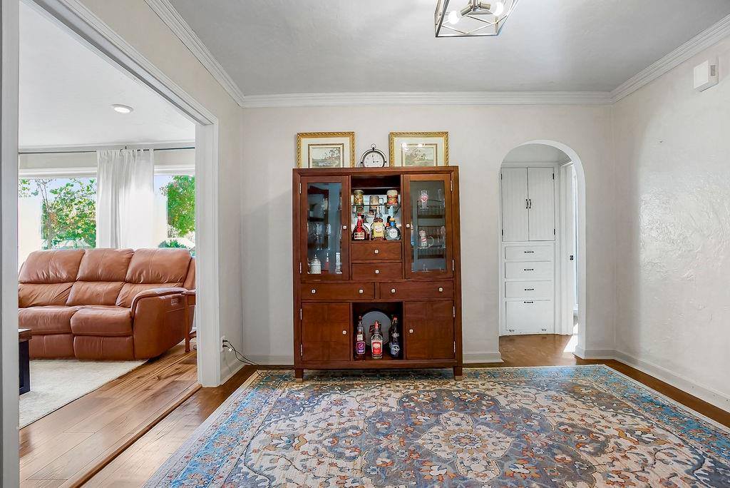 5845 Caenen Street, Shawnee, KS 66216