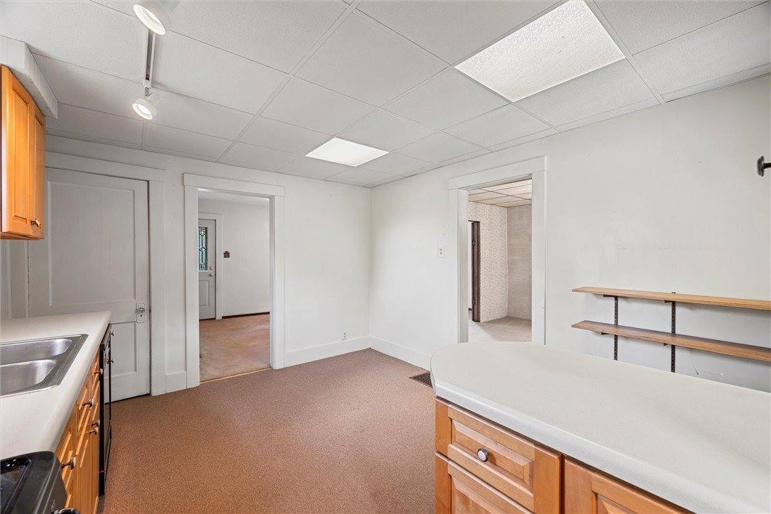 138 Bear Creek Road, Buffalo Township, PA 16055