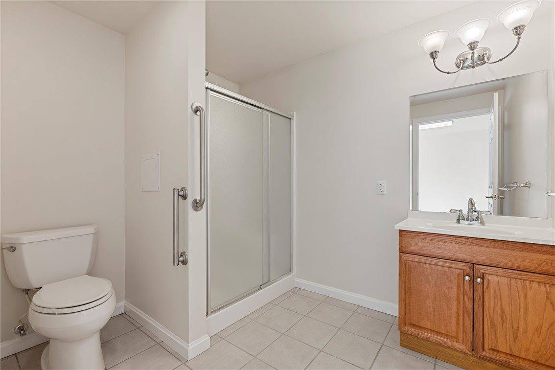 138 Bear Creek Road, Buffalo Township, PA 16055