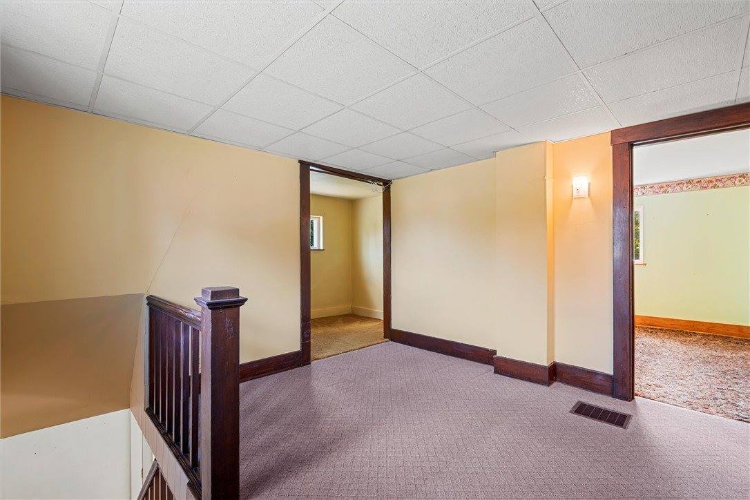 138 Bear Creek Road, Buffalo Township, PA 16055