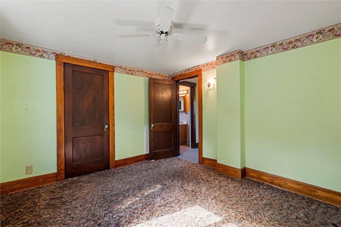 138 Bear Creek Road, Buffalo Township, PA 16055