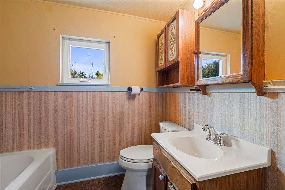 138 Bear Creek Road, Buffalo Township, PA 16055