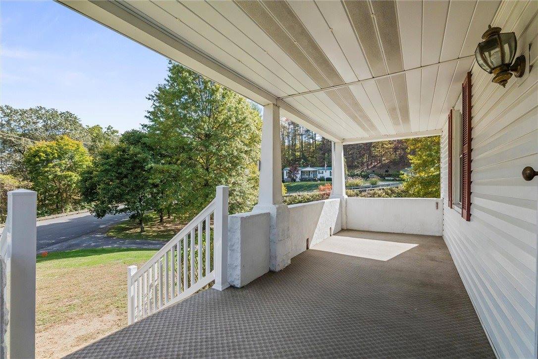 138 Bear Creek Road, Buffalo Township, PA 16055